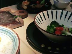 -MUSICIAN庙色唇(東山店)