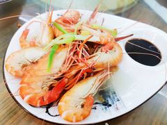-宾湖农庄·农场特色(太湖龙之梦店)