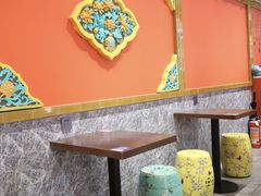 -御膳品糖水(欧乐坊店)