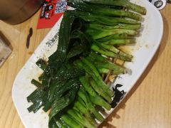 -木屋烧烤(岗顶二店)
