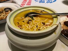 -同庆楼(奥体中心店)