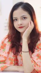 -JONMAVIN·美学