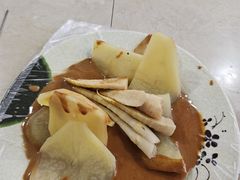 -香草园串串店(台东三路店)