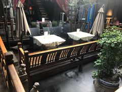 -三只耳火锅(宽窄巷子店)