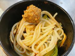 -清真·穆萨砂锅(大皮院店)