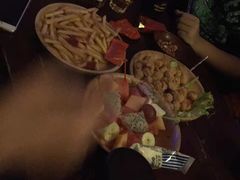 -Helens海伦司小酒馆(鼓楼店)