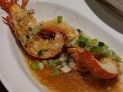 -甬上名灶(天一阁·翠柏店)