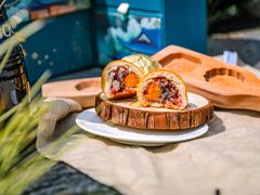 -贵阳高新惠诚食品有限公司