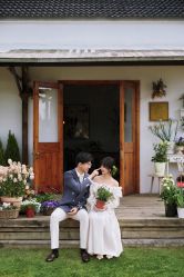 点击看大图 -花里花间摄影工作室