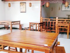 -大渝火锅(苏州西城永捷店)