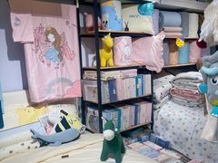 -西北轻工批发市场