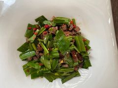 -悦哉·派对·草坪婚礼·围炉煮茶(三圣乡店)