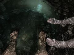 -西安华清御汤酒店