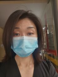 -印·salon烫染专业店