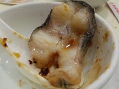 -顺德佬(石厦店)