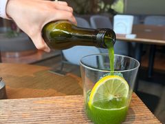 -FOOOO CITY CLUB 孚乐里音乐西餐酒吧(悠方店)