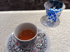 -Ginza Onodera铁板烧(外滩十八号店)