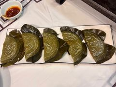 -老街坊餐吧