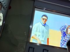 -陆琴脚艺·足浴·SPA(夫子庙店)