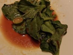 -海立阁海鲜江浙菜(漕河泾印象城店)