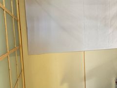 -漫古里Massage·Spa(文殊坊店)