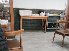 -五芳斋(中山大道总店)