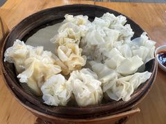 -晓友烧麦(光华村店)