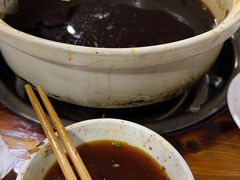 -金海椒罐罐鲢鱼(东方桂苑店)