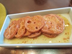 -耿福兴(凤凰美食街店)