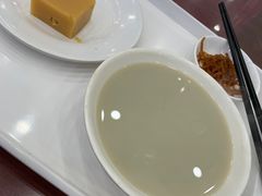 -护国寺小吃(地安门店)