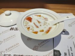 -爱贝蕊恩韩式月子会所(宝安店)