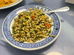 -桂园白粥·潮汕老味道