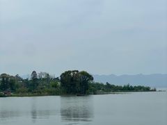 -东钱湖旅游度假区