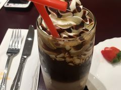 -檬舒舒MonChouChou(环球金融中心店)