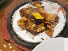 -豫璟轩中餐厅(南昌万怡店)