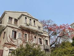 -南越王博物院(王宫展区)