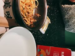 -蛙小侠(桂林万象城店)