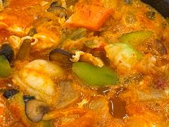 -龙城冰室(旺角)