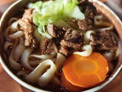 -好嫂子•刀削面(大兴店)