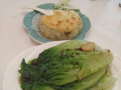 -御彩酒家(东风东路店)