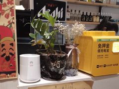 -龍二烧肉酒场(九亭店)