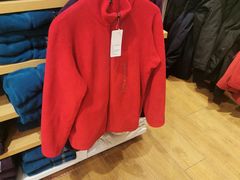 -优衣库(东莞汇一城店)