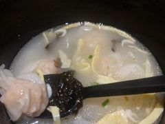 -陈家生煎(世茂双子塔店)