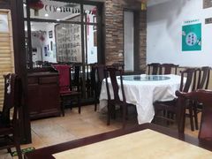 -力力豆花庄(广渠门店)
