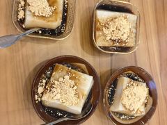 -原醪糟民俗小吃(金沙港湾店)