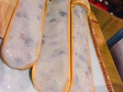 -大龙燚火锅(五一广场店)