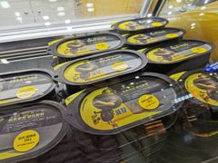 -周黑鸭(珠海香洲区摩尔广场店)
