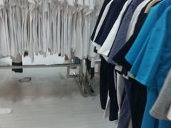 -hotwind热风(国际商场店)