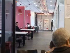 -永和大王(小厨·东四十条店)
