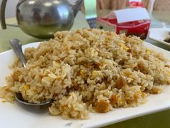 -双月饭店·20年老字号(新村店)